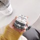 BİPOWER Airpods 1-2 Kılıf Panda BİPOWER Airpods 1-2 Kılıf Panda
