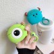BİPOWER Airpods 1-2 Kılıf Mike BİPOWER Airpods 1-2 Kılıf Mike