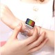 BİPOWER Apple Watch 42-44mm KRD22 Candy Kordon BİPOWER Apple Watch 42-44mm KRD22 Candy Kordon