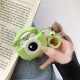BİPOWER Airpods 1-2 Kılıf Mike BİPOWER Airpods 1-2 Kılıf Mike