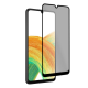 BİNANO Ceramic Matte Samsung A33 Ekran Koruyucu BİNANO Ceramic Matte Samsung A33 Ekran Koruyucu