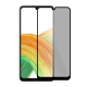 BİNANO Ceramic Matte Samsung A33 Ekran Koruyucu BİNANO Ceramic Matte Samsung A33 Ekran Koruyucu