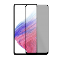 BİNANO Ceramic Matte Samsung A53 Ekran Koruyucu