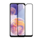 BİNANO Ceramic Samsung A23 Ekran Koruyucu BİNANO Ceramic Samsung A23 Ekran Koruyucu