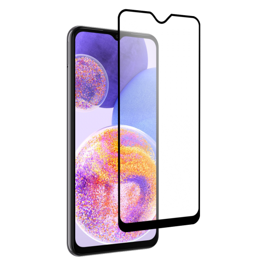 BİNANO Ceramic Samsung A23 Ekran Koruyucu BİNANO Ceramic Samsung A23 Ekran Koruyucu