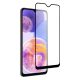 BİNANO Ceramic Samsung A23 Ekran Koruyucu BİNANO Ceramic Samsung A23 Ekran Koruyucu