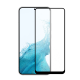 BİNANO Ceramic Samsung S22 Plus Ekran Koruyucu BİNANO Ceramic Samsung S22 Plus Ekran Koruyucu