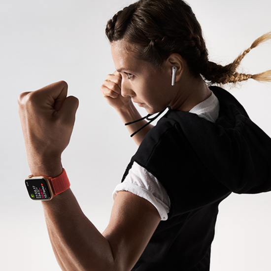 BİPOWER APPLE WATCH 38-40MM KRD-03 HASIR KORDON ANTIK GRİ BİPOWER APPLE WATCH 38-40MM KRD-03 HASIR KORDON ANTIK GRİ