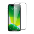BİNANO Airbag 3D Iphone 12 / 12 Pro Cam Ekran Koruyucu