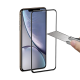 BİNANO Airbag 3D Iphone 11 Pro Max Cam Ekran Koruyucu BİNANO Airbag 3D Iphone 11 Pro Max Cam Ekran Koruyucu