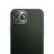 BİNANO 3D Anti-Exposure Iphone 11 Pro Max Kamera Koruyucu