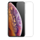 BİNANO Extreme IPHONE X NANO EKRAN KORUYUCU BİNANO Extreme IPHONE X NANO EKRAN KORUYUCU
