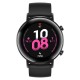 BİNANO Extreme Huawei Watch Gt2 42 mm Ekran Koruyucu BİNANO Extreme Huawei Watch Gt2 42 mm Ekran Koruyucu