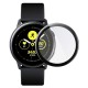 BİNANO Extreme  Samsung Watch Sm500 Ekran Koruyucu