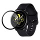 BİNANO Extreme Samsung Watch 44 mm Ekran Koruyucu BİNANO Extreme Samsung Watch 44 mm Ekran Koruyucu