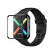 BİNANO Extreme Oppo Watch 41 mm Ekran Koruyucu BİNANO Extreme Oppo Watch 41 mm Ekran Koruyucu