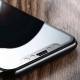 BİNANO 6D Huawei P40 Lite Nano Ekran Ekran Korucu