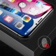 BİNANO 6D Iphone 7/8 Plus Beyaz Nano Ekran Koruyucu BİNANO 6D Iphone 7/8 Plus Beyaz Nano Ekran Koruyucu
