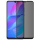BİNANO Ceramic Mat Huawei Y8P/P Smart S Ekran Koruyucu BİNANO Ceramic Mat Huawei Y8P/P Smart S Ekran Koruyucu