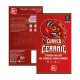 BİNANO Curved Ceramic Samsung A50 Nano Ekran Koruyucu BİNANO Curved Ceramic Samsung A50 Nano Ekran Koruyucu