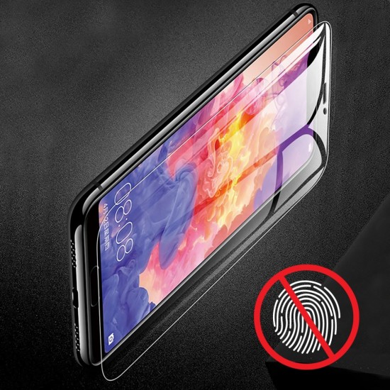 BİNANO Extreme  Samsung A11 Nano Ekran Koruyucu