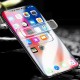 BİNANO Extreme Huawei P Smart Nano Ekran Koruyucu BİNANO Extreme Huawei P Smart Nano Ekran Koruyucu