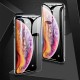 BİNANO Extreme Huawei P Smart Nano Ekran Koruyucu BİNANO Extreme Huawei P Smart Nano Ekran Koruyucu