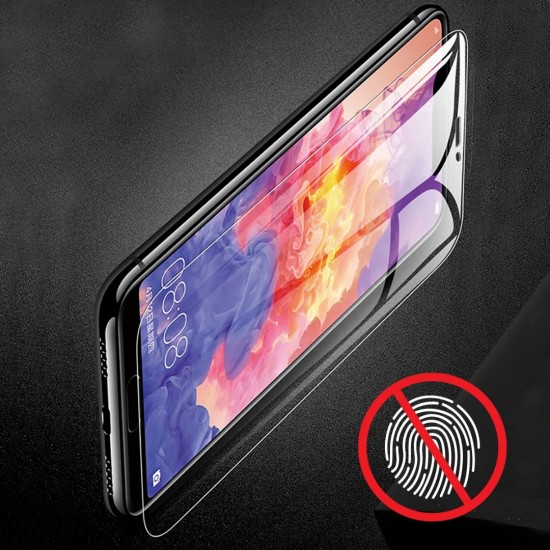 BİNANO Extreme Huawei P Smart Nano Ekran Koruyucu BİNANO Extreme Huawei P Smart Nano Ekran Koruyucu