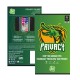 BİNANO Privacy Samsung A50 Ekran Koruyucu
