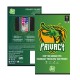 BİNANO Privacy Oppo A5 2020 Ekran Koruyucu BİNANO Privacy Oppo A5 2020 Ekran Koruyucu