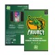 BİNANO Privacy Iphone 12 Mini Ekran Koruyucu
