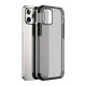BIKAPAK ELIT MIST 3IN1 ECO PAKET IPHONE 12 MINI SİYAH