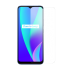 BİNANO Extreme Realme C15 Nano Ekran Koruyucu