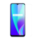 BİNANO Extreme Realme C15 Nano Ekran Koruyucu BİNANO Extreme Realme C15 Nano Ekran Koruyucu