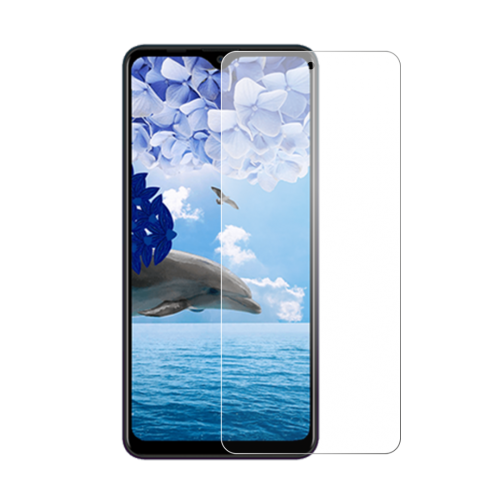 BİNANO Extreme Reeder P13 Blue Max 2020 Nano Ekran Koruyucu