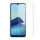 BİNANO Extreme Vivo Y20/Y20S Nano Ekran Koruyucu BİNANO Extreme Vivo Y20/Y20S Nano Ekran Koruyucu