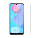 BİNANO Extreme Vivo Y11S Nano Ekran Koruyucu BİNANO Extreme Vivo Y11S Nano Ekran Koruyucu