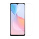 BİNANO Extreme Vivo Y53S Nano Ekran Koruyucu BİNANO Extreme Vivo Y53S Nano Ekran Koruyucu