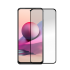 BİNANO Ceramic Matte Redmi Note 10/10S Ekran Koruyucu