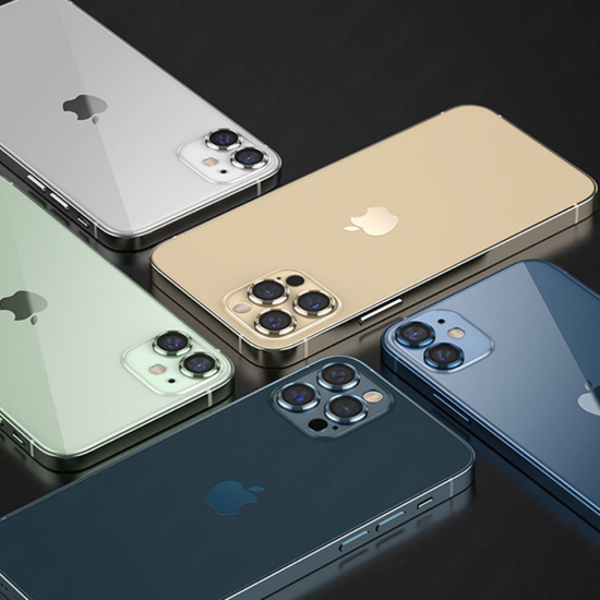 BİNANO Metal Ring Iphone 13 Pro/13 Pro Max Gold BİNANO Metal Ring Iphone 13 Pro/13 Pro Max Gold
