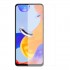 BİNANO Extreme Xiaomi Mi 11 Pro Nano Ekran Koruyucu