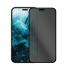 BİNANO 3D Matte Iphone 14 Pro Max  Cam Ekran Koruyucu