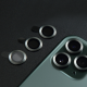 BİNANO Metal Ring Iphone 13 Pro/13 Pro Max Gold BİNANO Metal Ring Iphone 13 Pro/13 Pro Max Gold