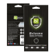 BİNANO Extreme Vivo Y11S Nano Ekran Koruyucu BİNANO Extreme Vivo Y11S Nano Ekran Koruyucu