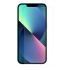 BİNANO Extreme Iphone 14 Nano Ekran Koruyucu