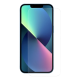 BİNANO Extreme Iphone 14 Nano Ekran Koruyucu