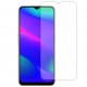 BİNANO Extreme Gm 10 Nano Ekran Koruyucu BİNANO Extreme Gm 10 Nano Ekran Koruyucu