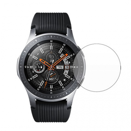 BİNANO Samsung 41mm  Full Ekran Koruyucu