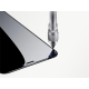 BİNANO 3D Matte Iphone 14 Plus Cam Ekran Koruyucu