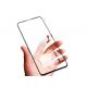 BİNANO Ceramic Iphone 14 Plus Ekran Koruyucu